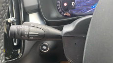 Volvo XC40 2.0 B3P Plus Dark 5dr Auto Petrol Estate